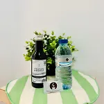 Διαμέρισμα In The Heart Of Lisbon, Location *
