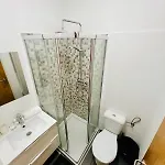 In The Heart Of Lisbon, Location Διαμέρισμα *