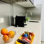 In The Heart Of Lisbon, Location * Lisbon