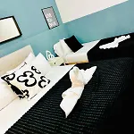 Apartment In The Heart Of Lisbon, Location