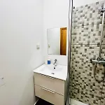 In The Heart Of Lisbon, Location Apartment Lisbon