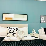 Apartment In The Heart Of Lisbon, Location *