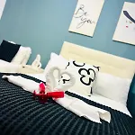 Διαμέρισμα In The Heart Of Lisbon, Location *