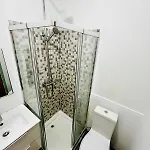 In The Heart Of Lisbon, Location Apartment