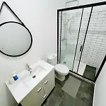 In The Heart Of Lisbon, Location * Lisboa