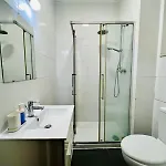 Apartment In The Heart Of Lisbon, Location *