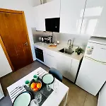 Apartment In The Heart Of Lisbon, Location *