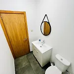 In The Heart Of Lisbon, Location * Lisbon