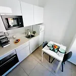 Apartment In The Heart Of Lisbon, Location Lisbon